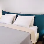 Ifigenias Appartement *