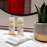 Appartement Ifigenias *