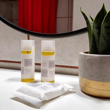 Διαμέρισμα Ifigenias *