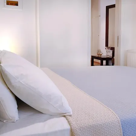 Ifigenias Ágios Pétros