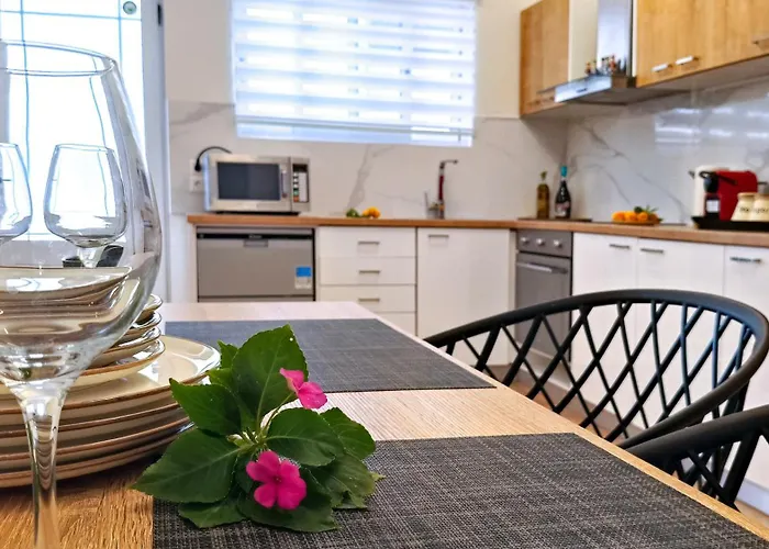 Ifigenias Ágios Pétros