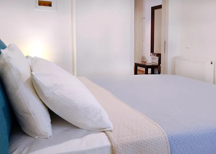 Ifigenias Ágios Pétros